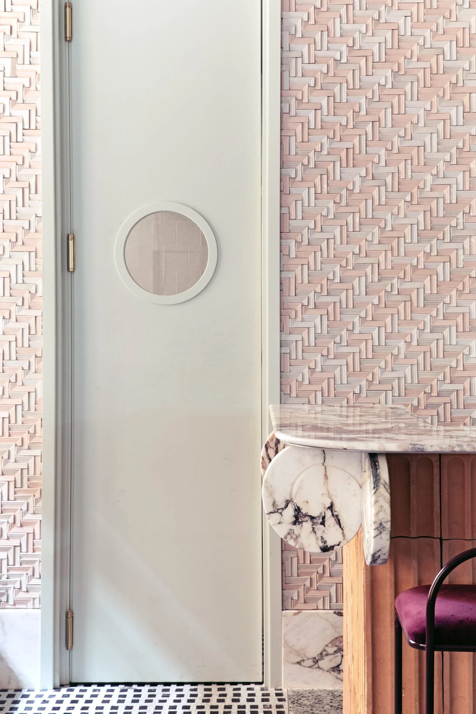 il palazzo experimental  © karel balas HR.jpg