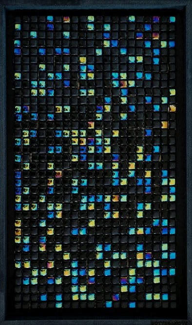 Botteganove_panel type C12jpg.jpg