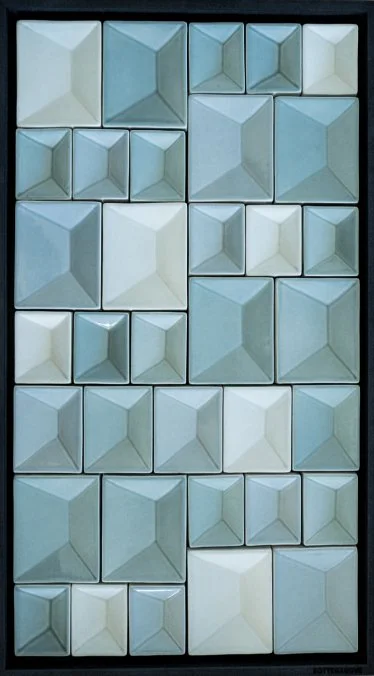 Botteganove_panel type C06.jpg