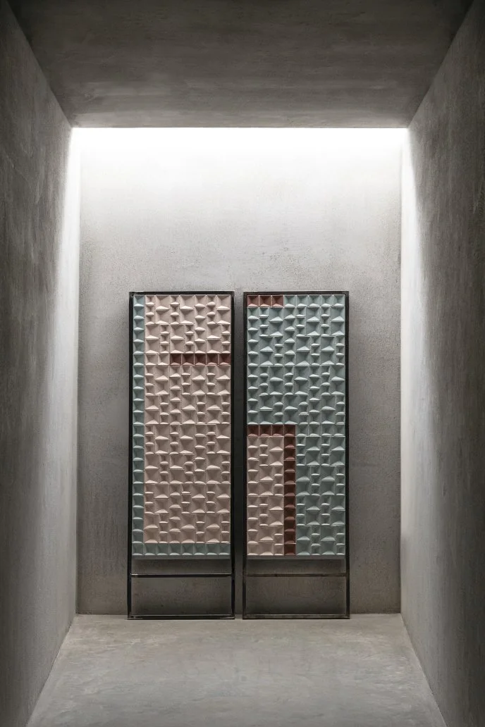 PERSPECTIVES FOTO 4.jpg