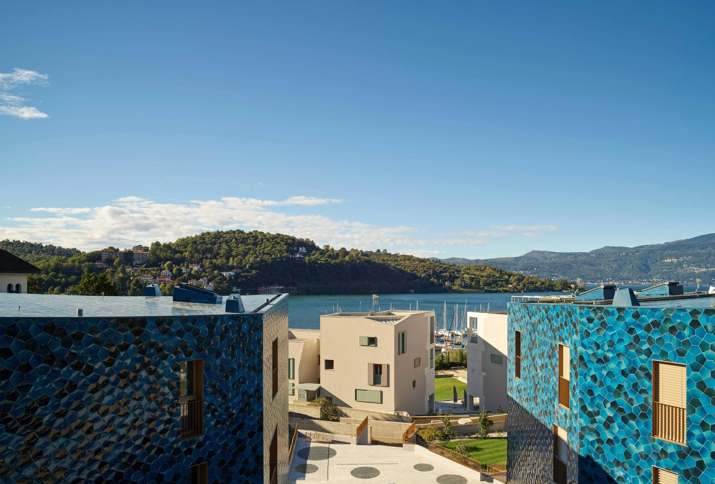 Archea-Residence-Lake-Maggiore_Archea-associati---Pohl-Immobilien---photo-Pietro-Savorelli-2.jpg