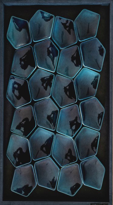 Botteganove_panel type C04.jpg