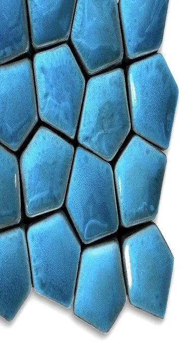 Petali collection.JPG