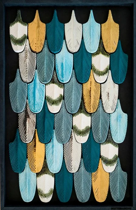 Botteganove_panel type C01A.jpg