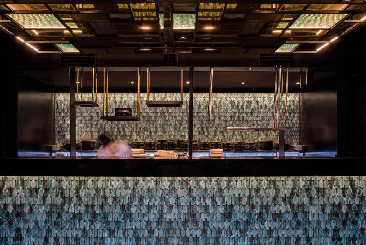 Photo Studio Gronda_Zela Restaurant_Ibiza_Plumage collection.jpg