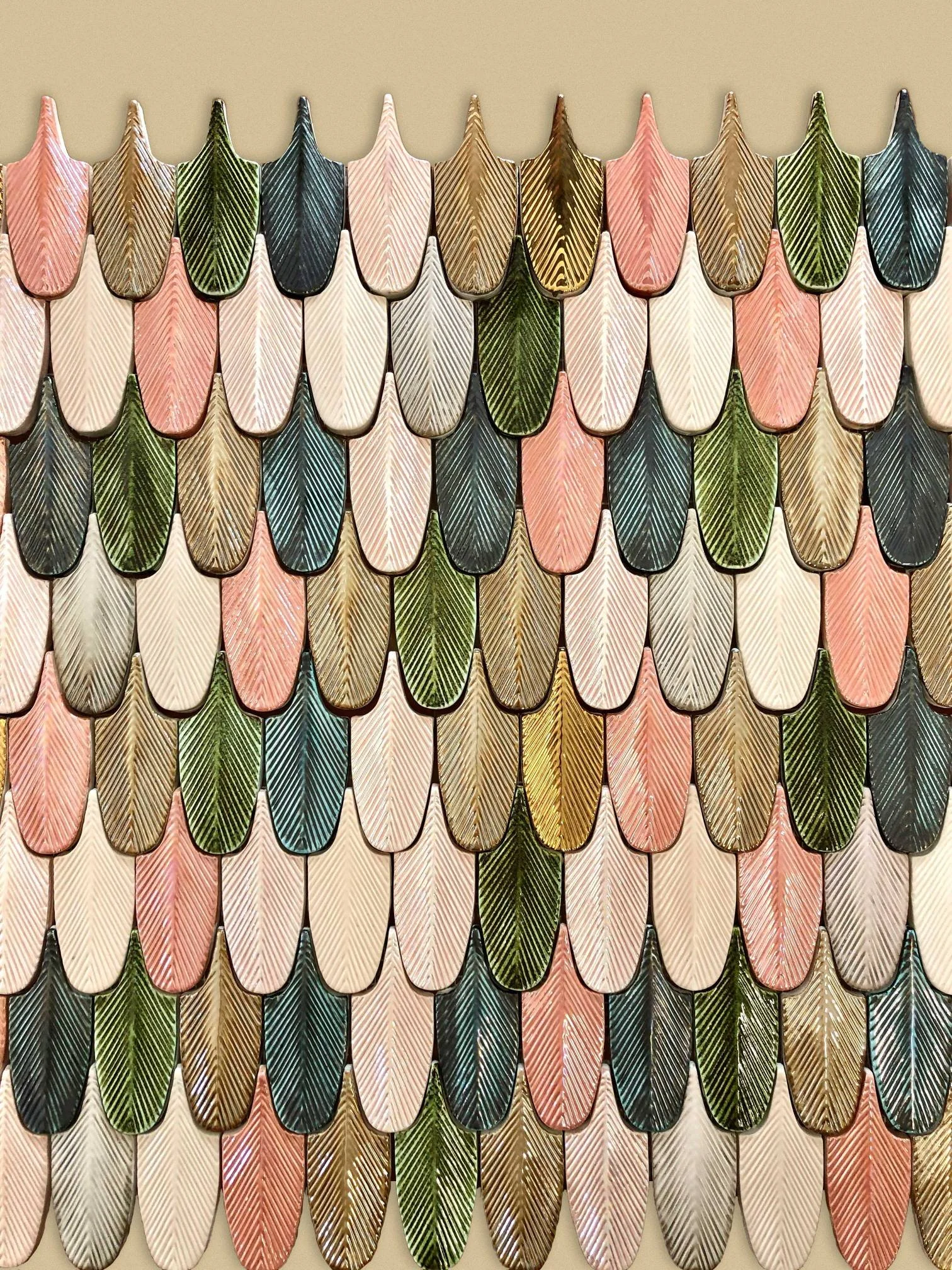 Plumge collection inspiration 2.jpg