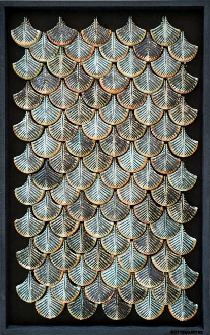 Botteganove_panel type C02.jpg