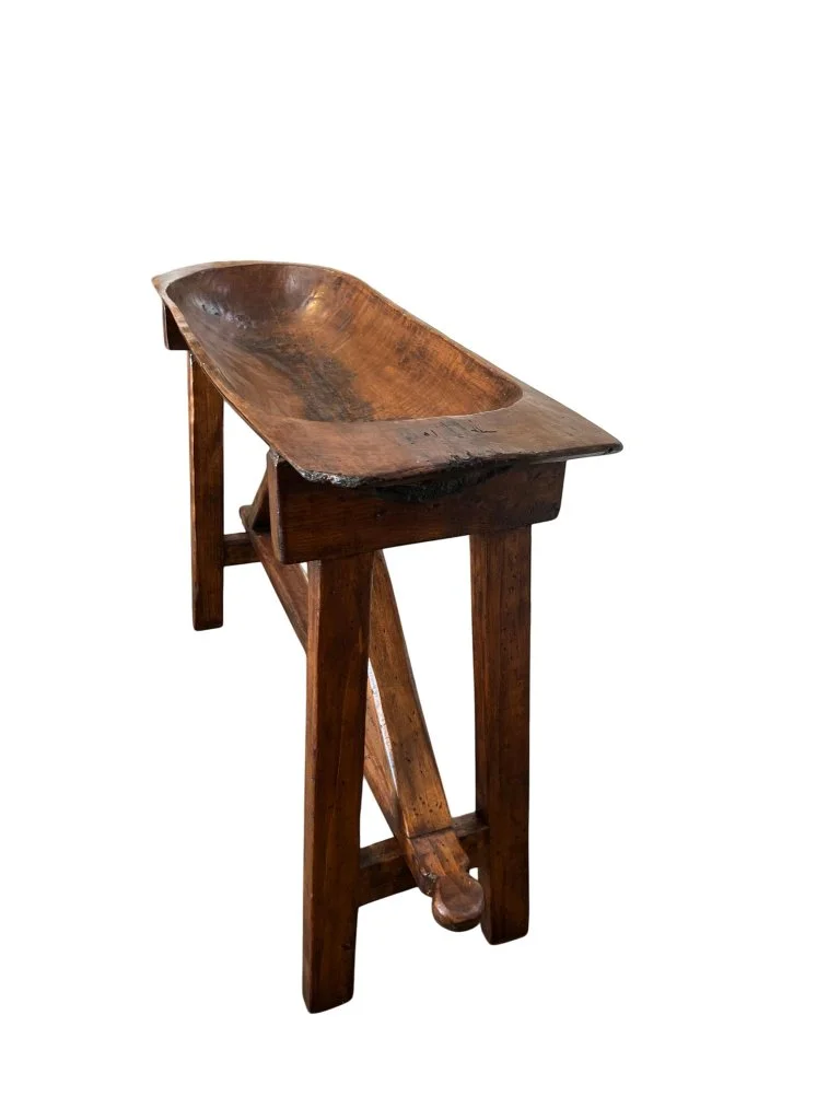 Italian Grain Sifter (4).jpg