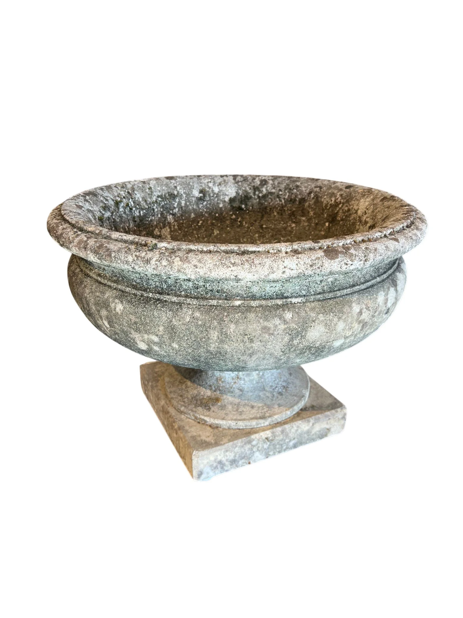 Bellini_Italian_Stone_Urn_Calice (3).jpg