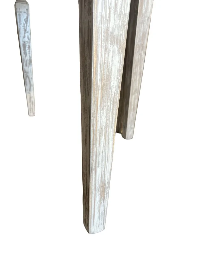 Italian Pair of Demi Lune Console Side Tables (9).jpg