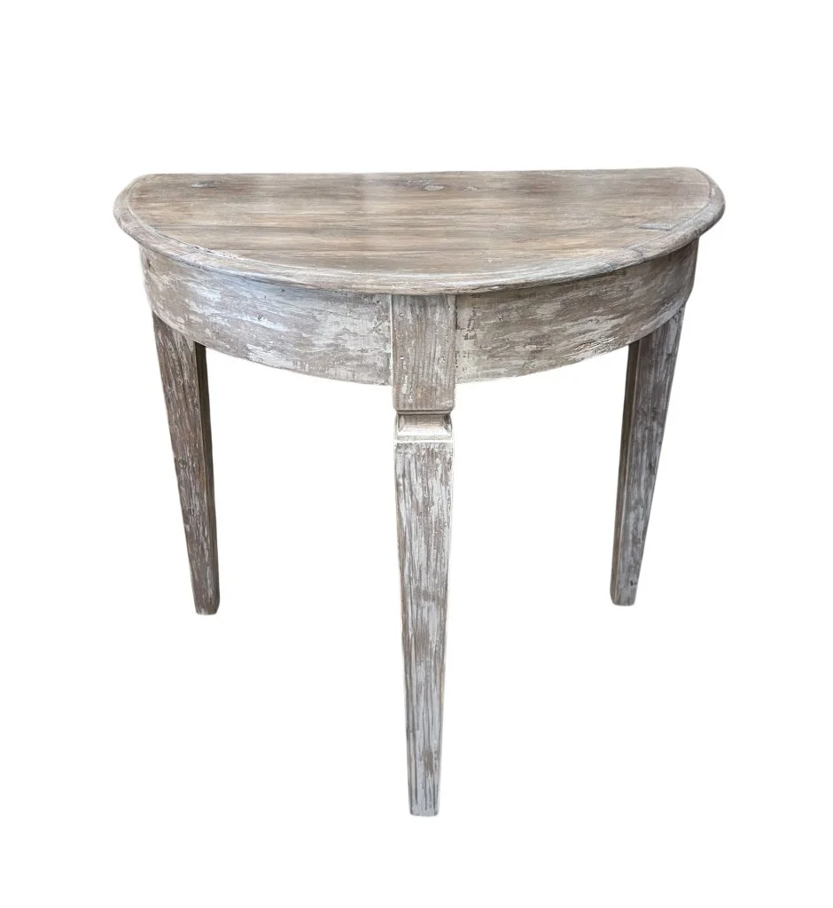 Italian Pair of Demi Lune Console Side Tables (17).jpg