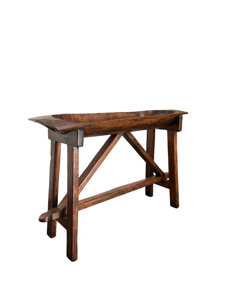 Italian Grain Sifter (2).jpg