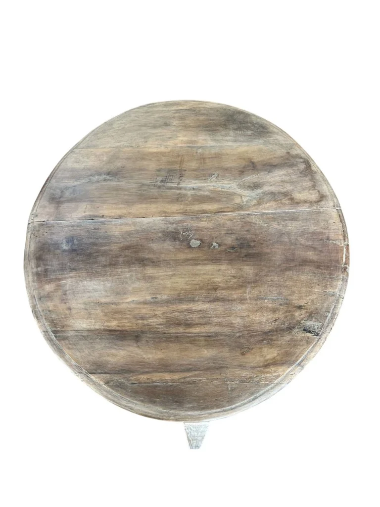 Italian Pair of Demi Lune Console Side Tables (6).jpg