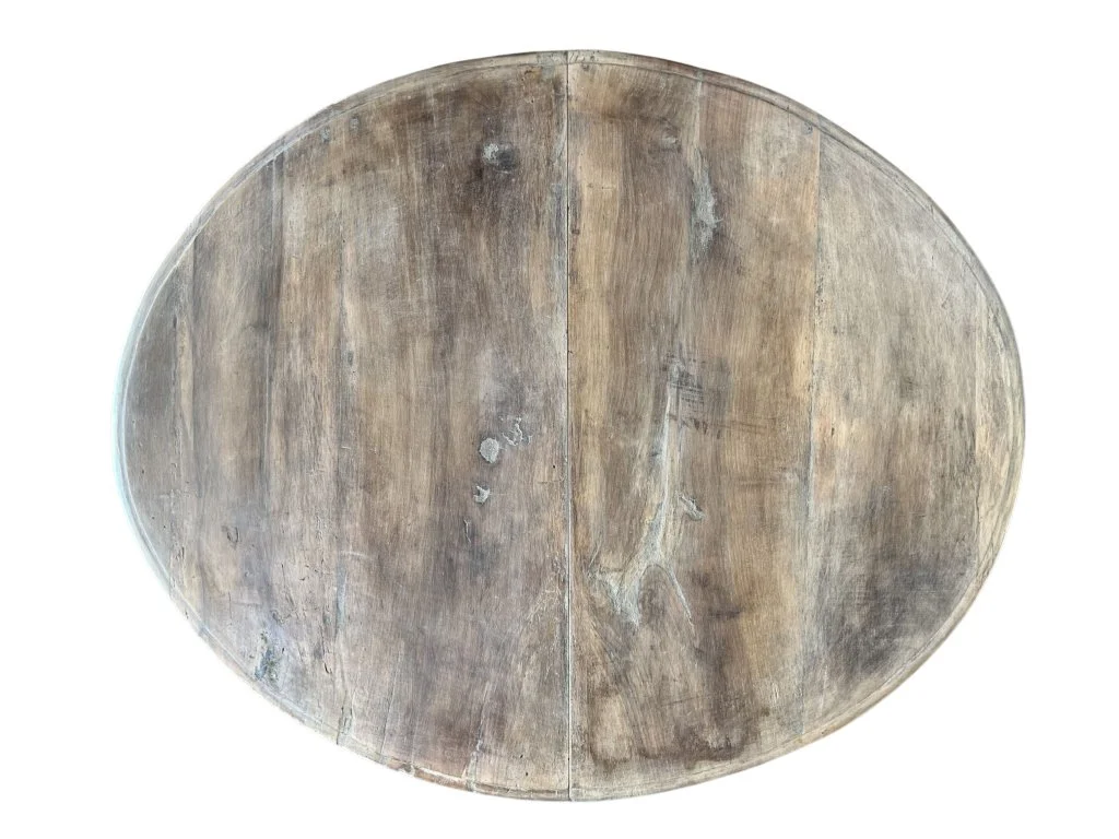 Italian Pair of Demi Lune Console Side Tables (10).jpg