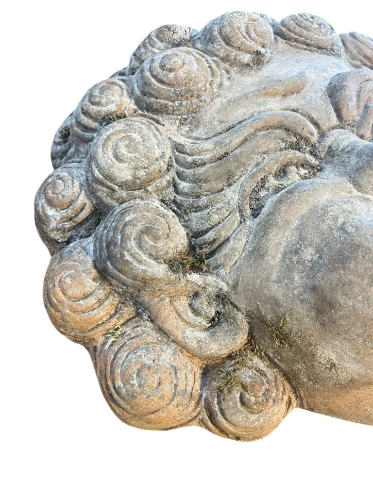 Italian Terracotta Eolo Fountain Spout (4).jpg