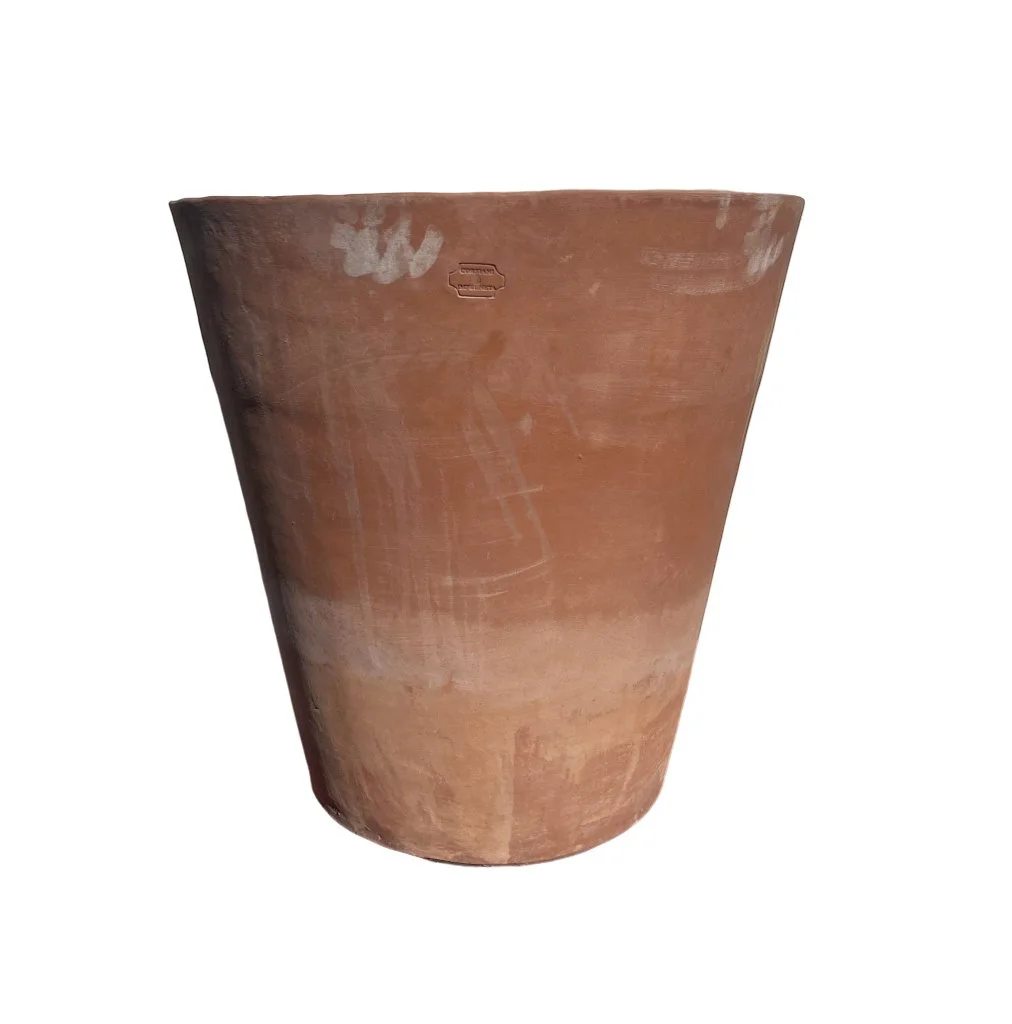 Bellini_modern_terracotta_cone_vase (1).jpg (Copy)