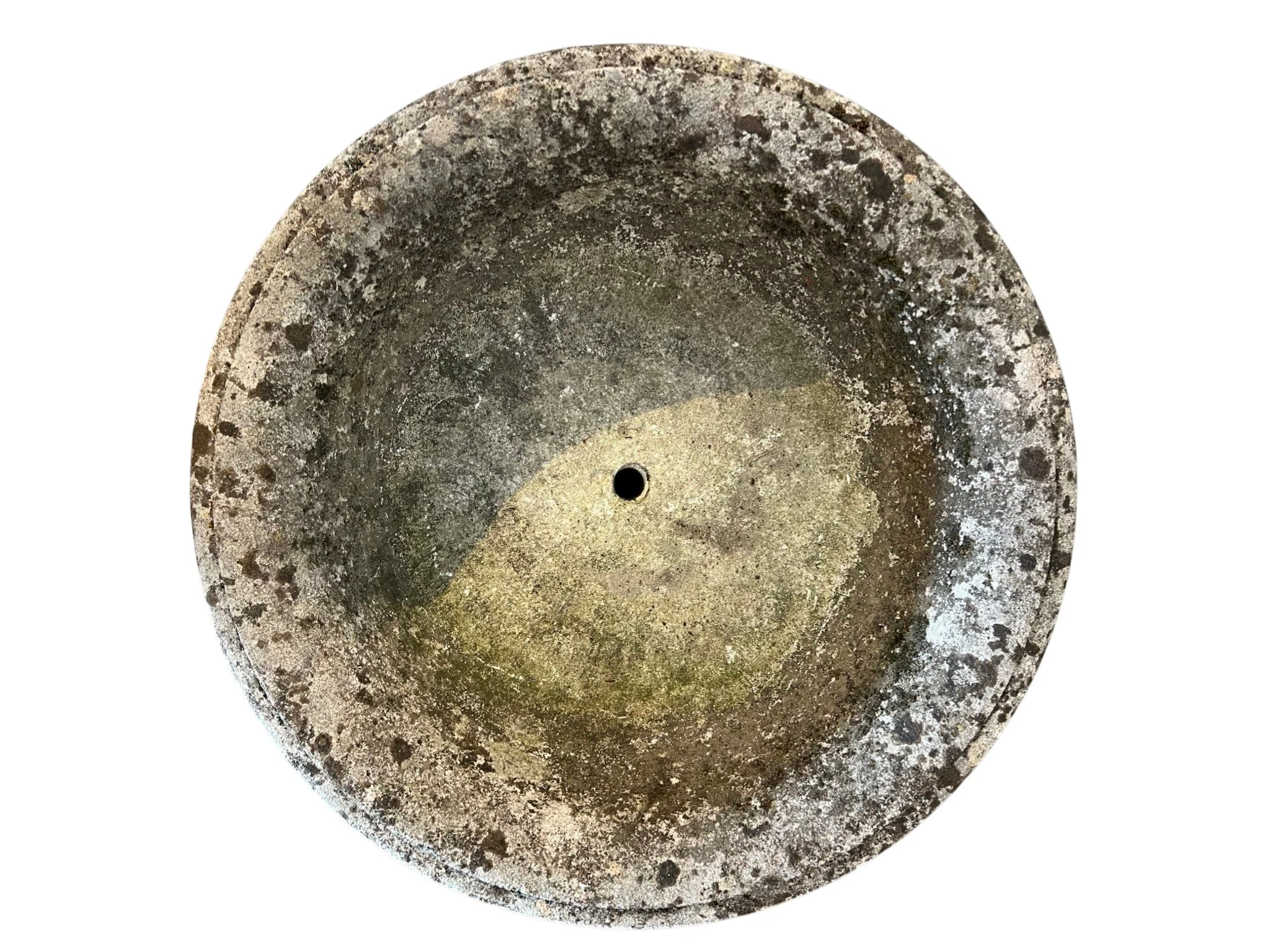 Bellini_Italian_Stone_Urn_Calice (7).jpg