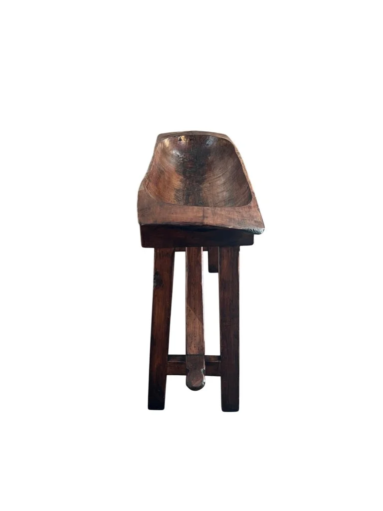 Italian Grain Sifter (3).jpg