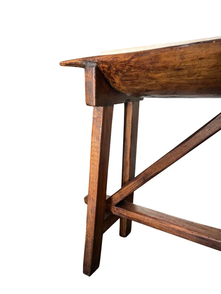 Italian Grain Sifter (5).jpg