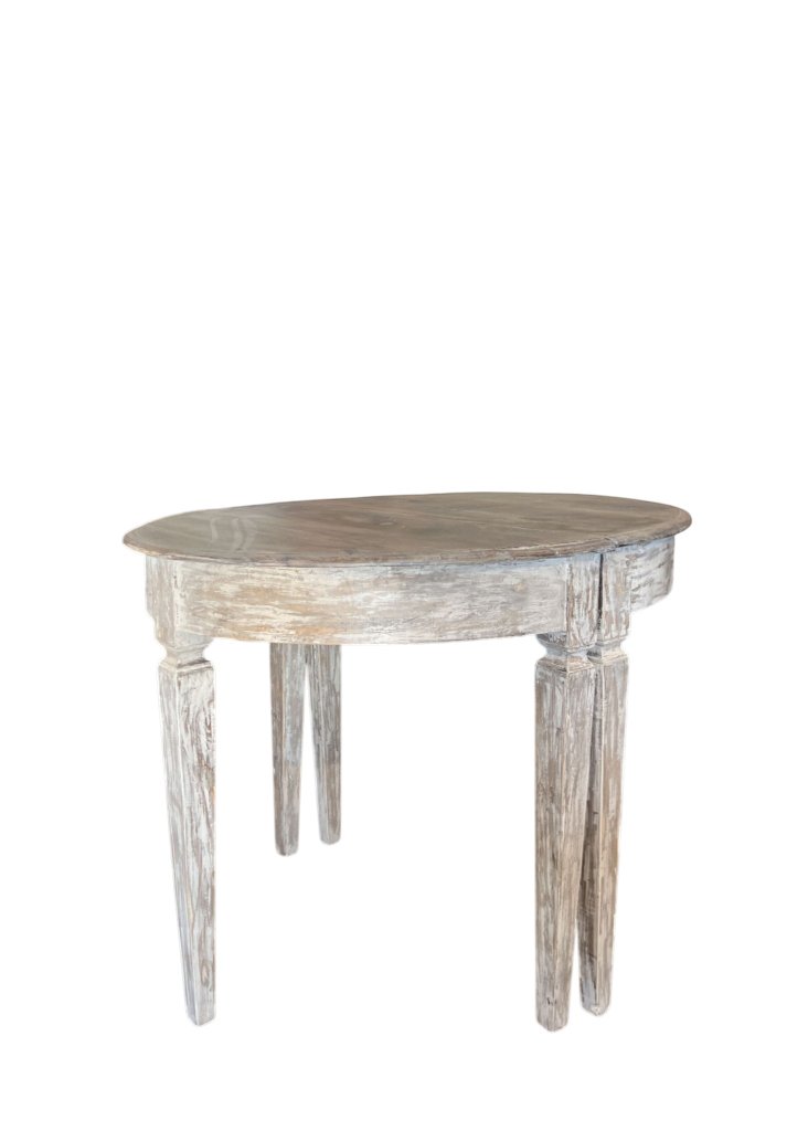 Italian Pair of Demi Lune Console Side Tables (1).jpg