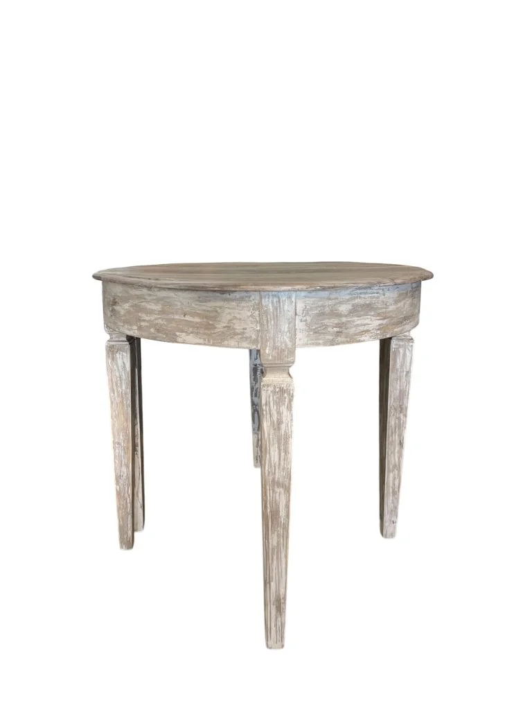 Italian Pair of Demi Lune Console Side Tables (2).jpg