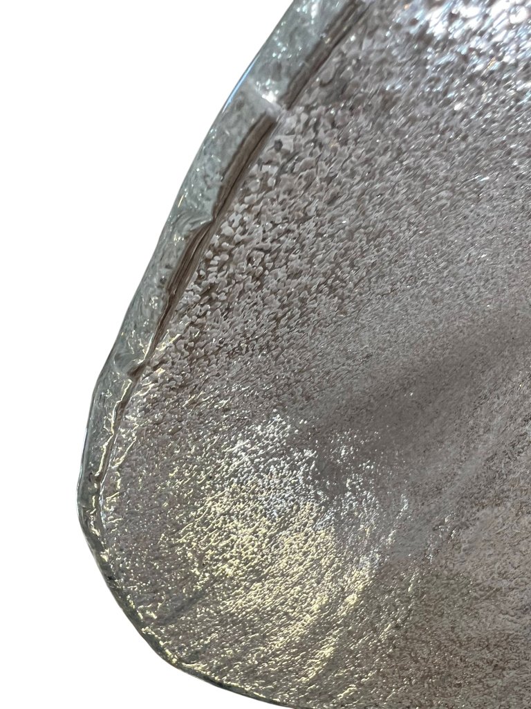 Italian Mid Century Murano Glass Chandelier  (4).jpg