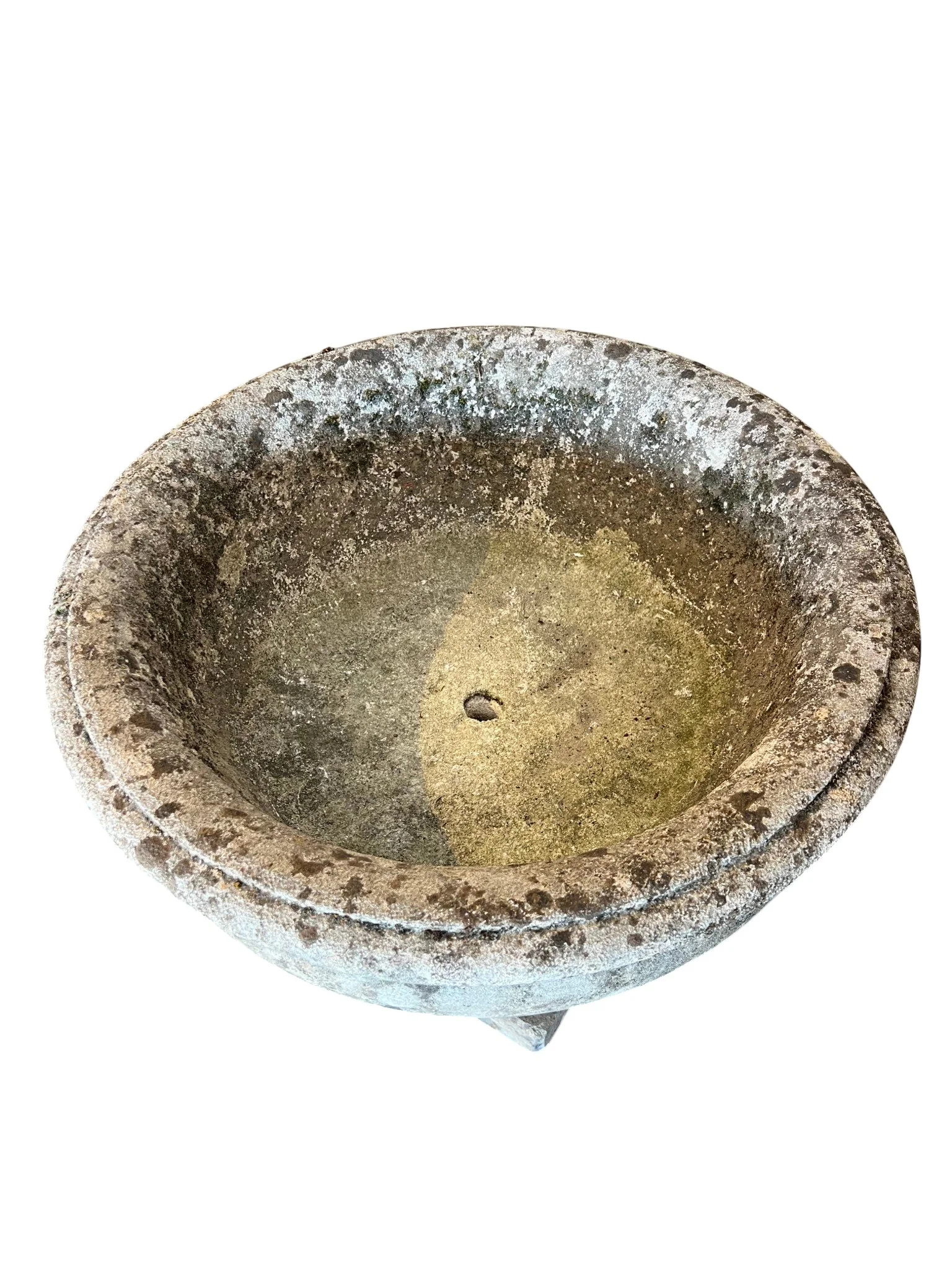 Bellini_Italian_Stone_Urn_Calice (6).jpg