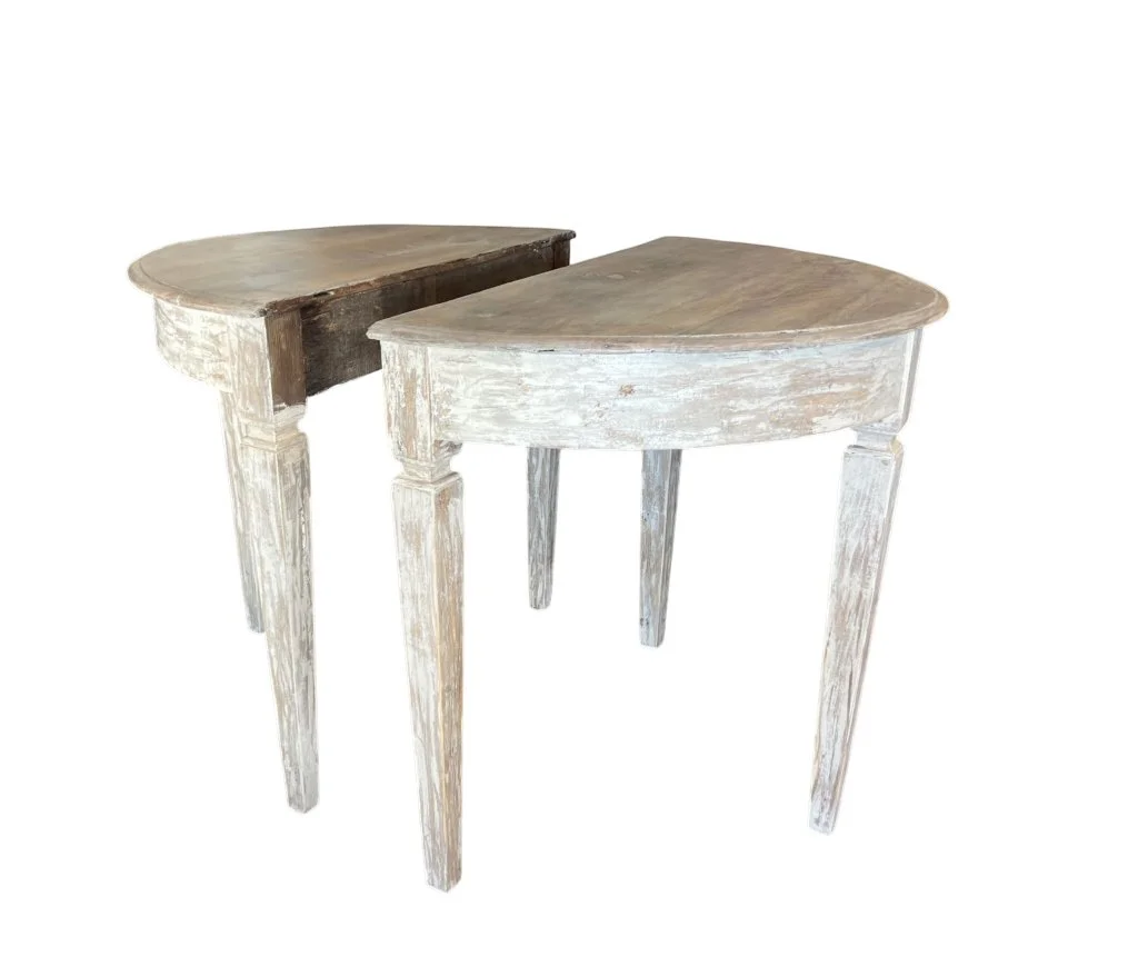 Italian Pair of Demi Lune Console Side Tables (13).jpg