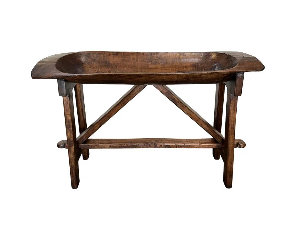 Italian Grain Sifter (1).jpg