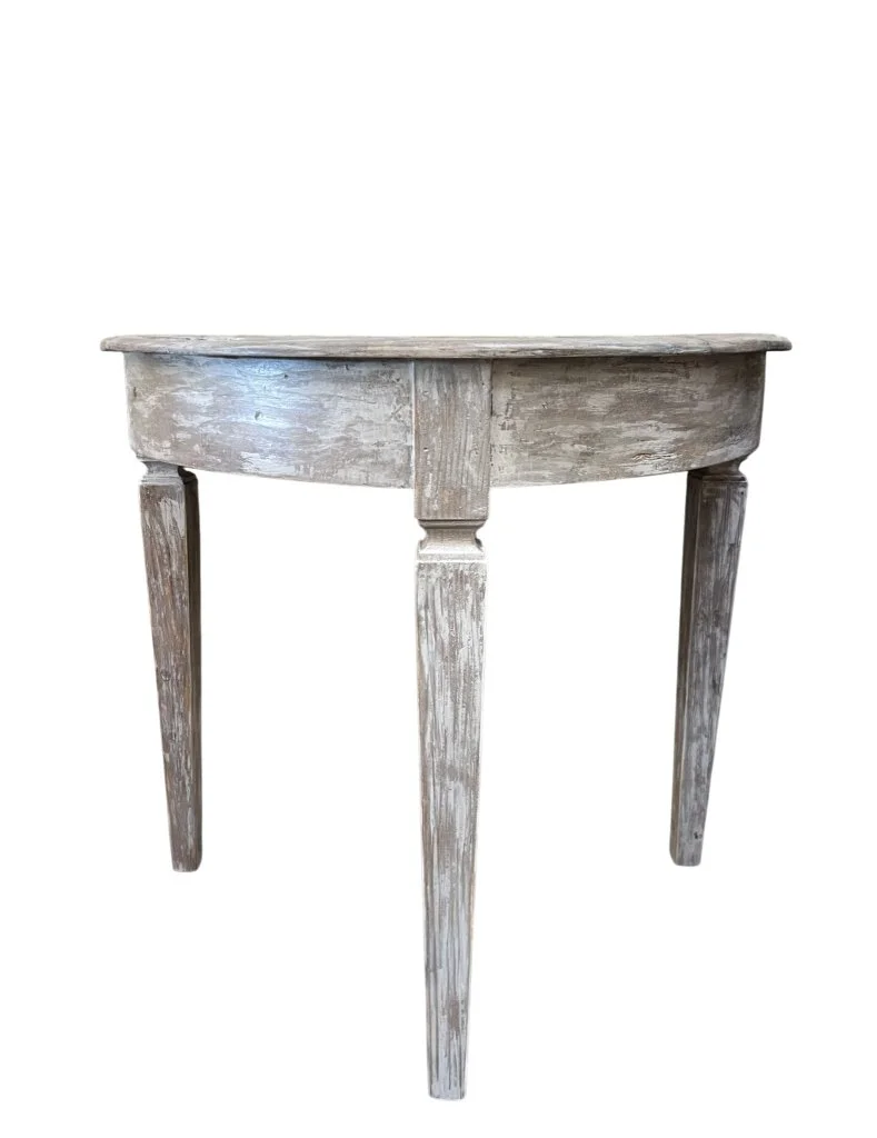 Italian Pair of Demi Lune Console Side Tables (16).jpg