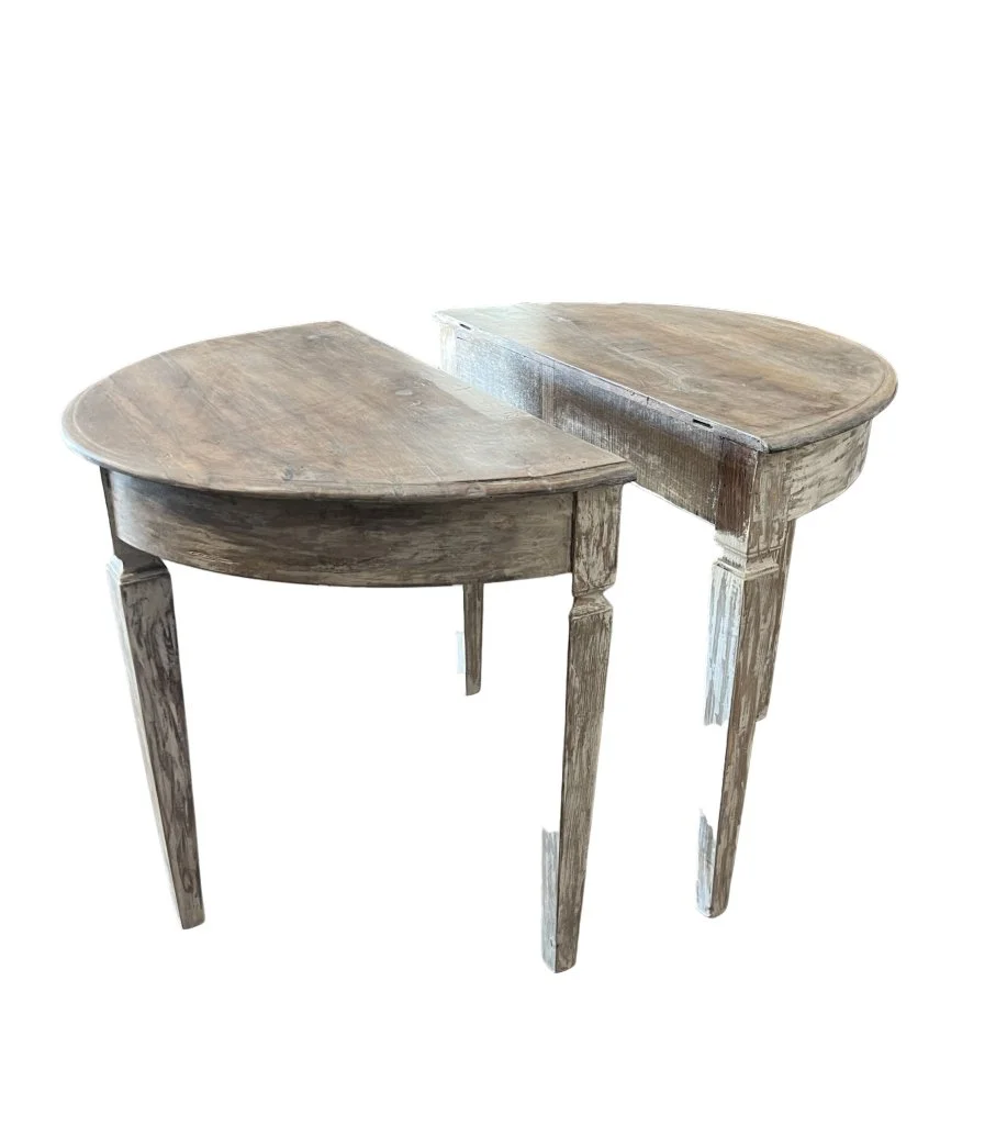 Italian Pair of Demi Lune Console Side Tables (14).jpg