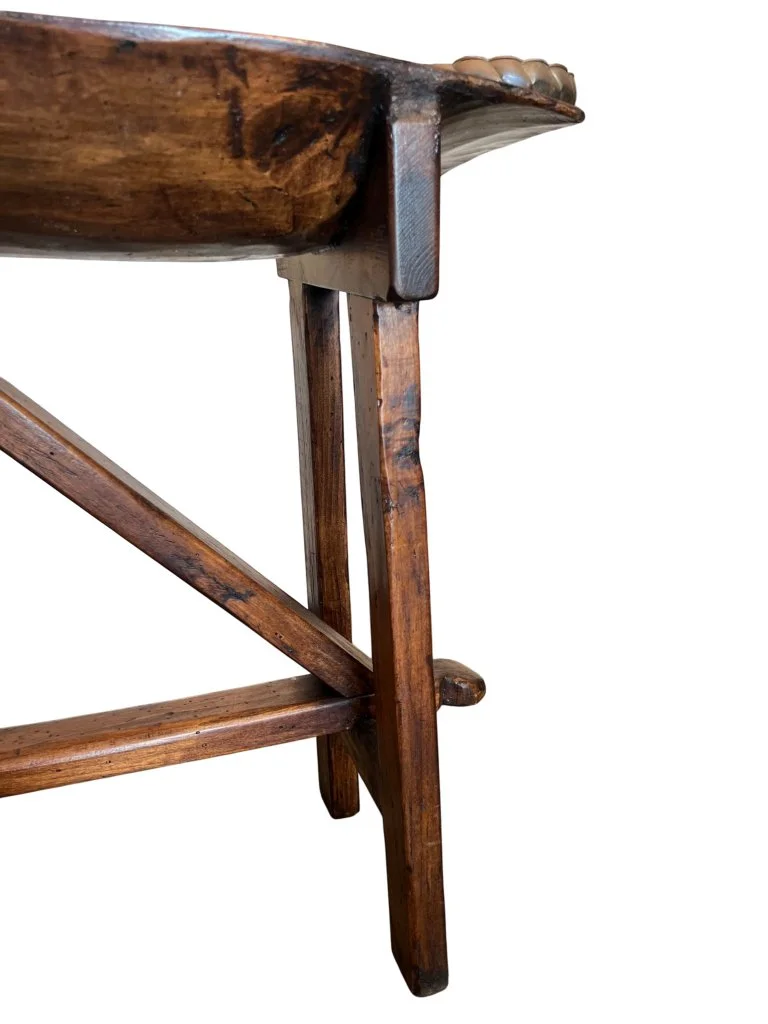 Italian Grain Sifter (6).jpg