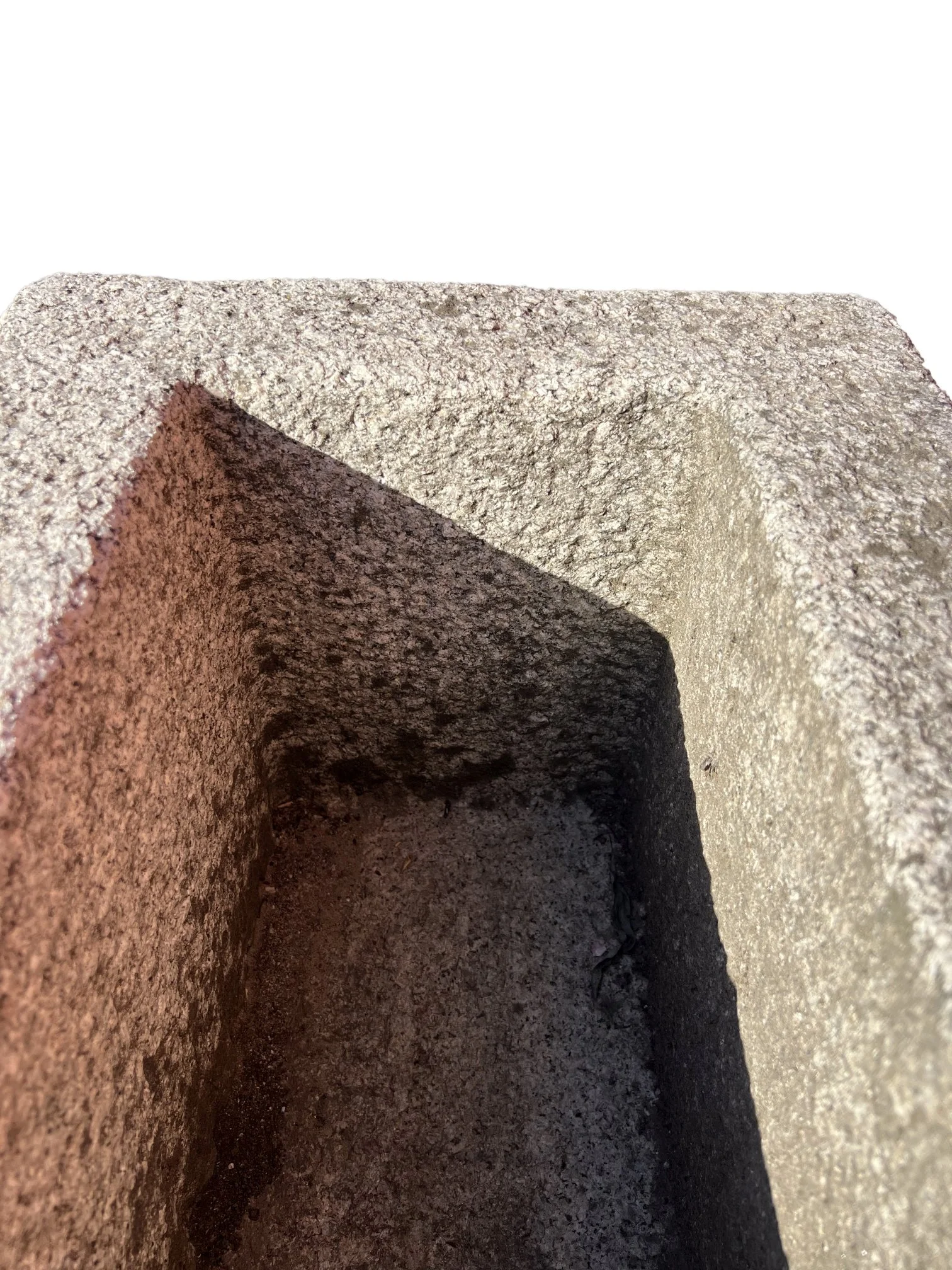 Granite stone rectangular  planters (4).jpg