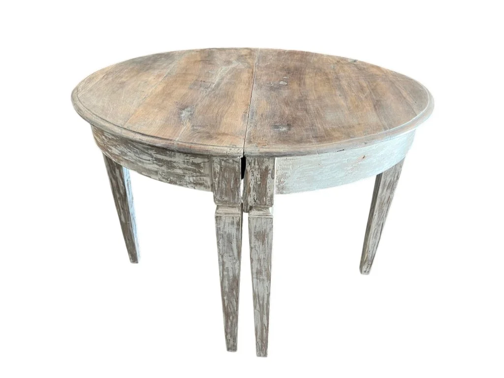 Italian Pair of Demi Lune Console Side Tables (5).jpg