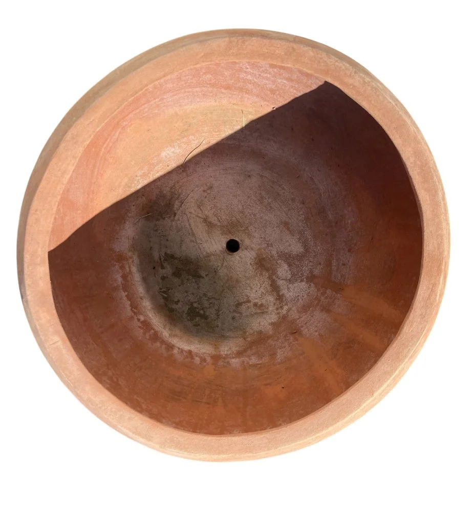 Bellini Terracotta Bowl Vase (5).jpg (Copy)