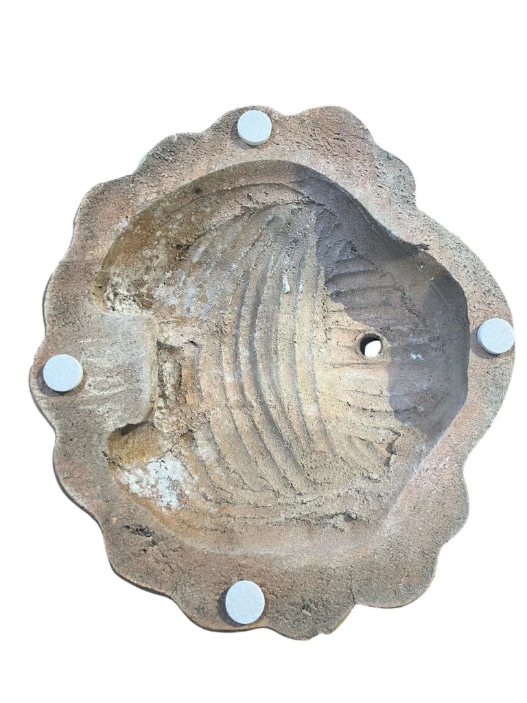 Italian Terracotta Eolo Fountain Spout (8).jpg