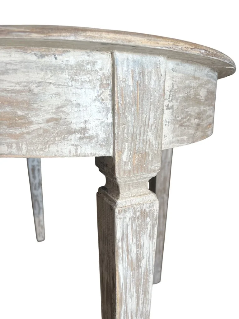 Italian Pair of Demi Lune Console Side Tables (8).jpg