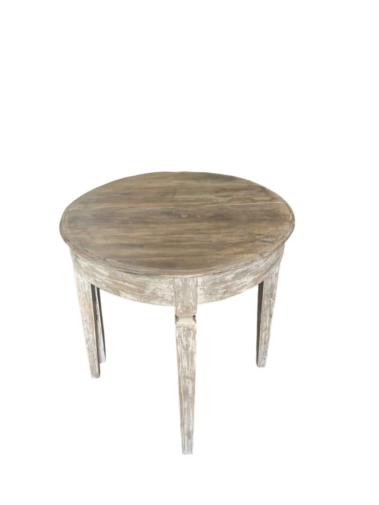 Italian Pair of Demi Lune Console Side Tables (3).jpg