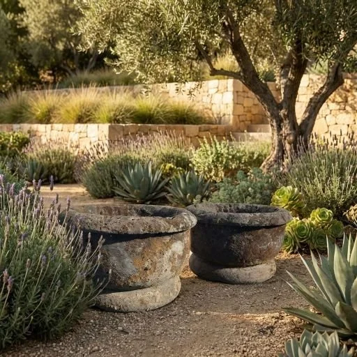 Tufo Planters 2.jpg