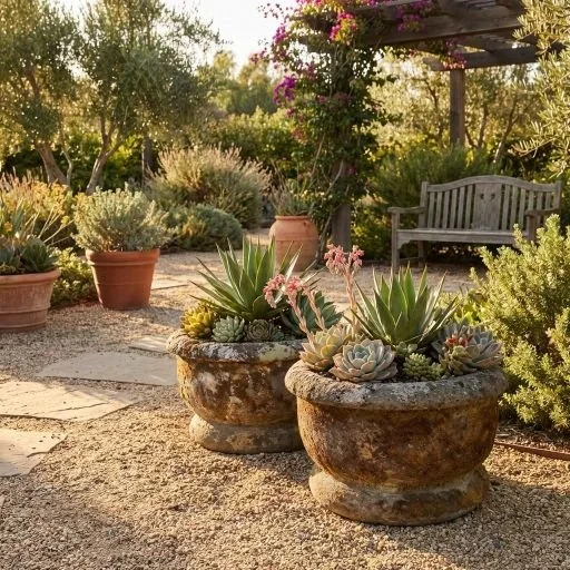 Tufo Planters.jpg