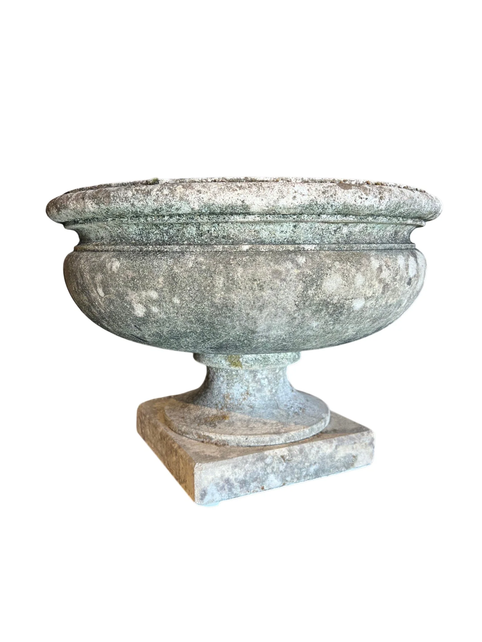Bellini_Italian_Stone_Urn_Calice (4).jpg