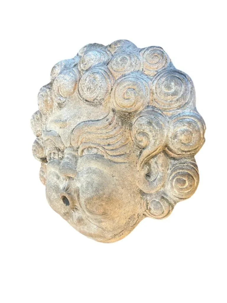 Italian+Terracotta+Eolo+Fountain+Spout+%283%29.jpg