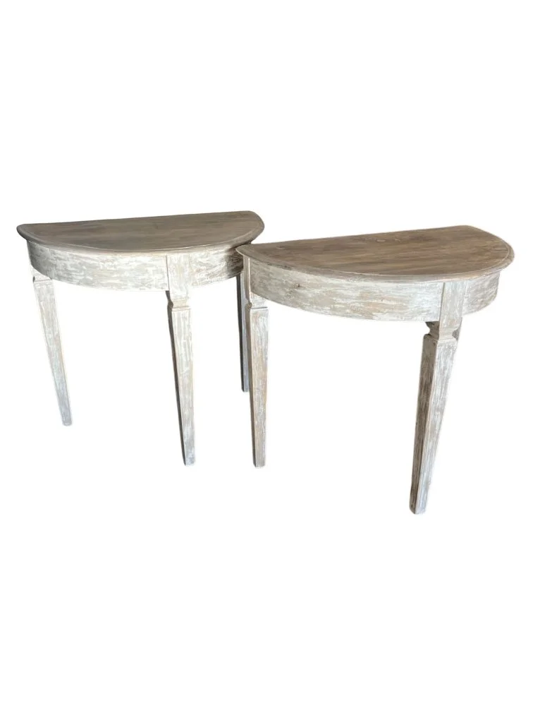 Italian Pair of Demi Lune Console Side Tables (12).jpg