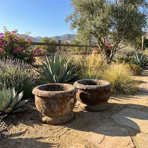 Tufo Planters 3.jpg