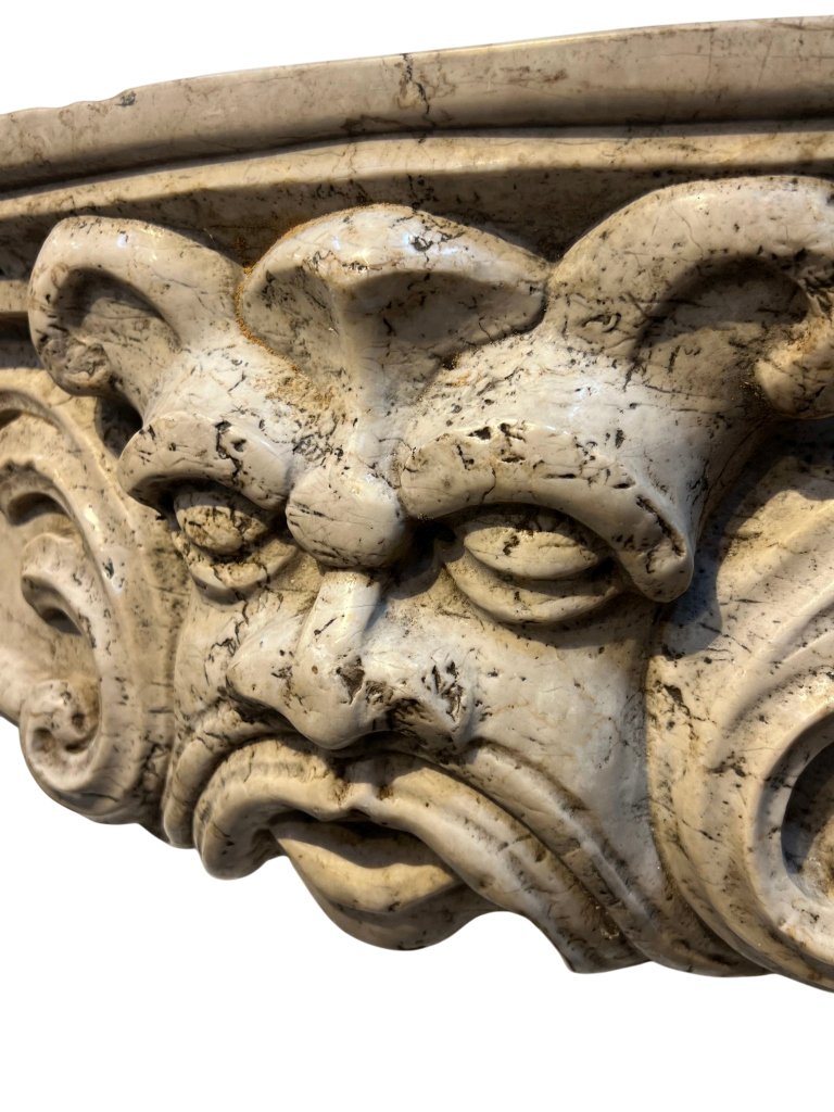 Italian Antique Fire (8).jpg