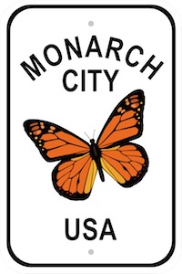 MonarchCityUSAOption2small.jpg