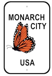 MonarchCityUSAOption1small.jpg