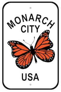 MonarchCityUSAOption3small.jpg