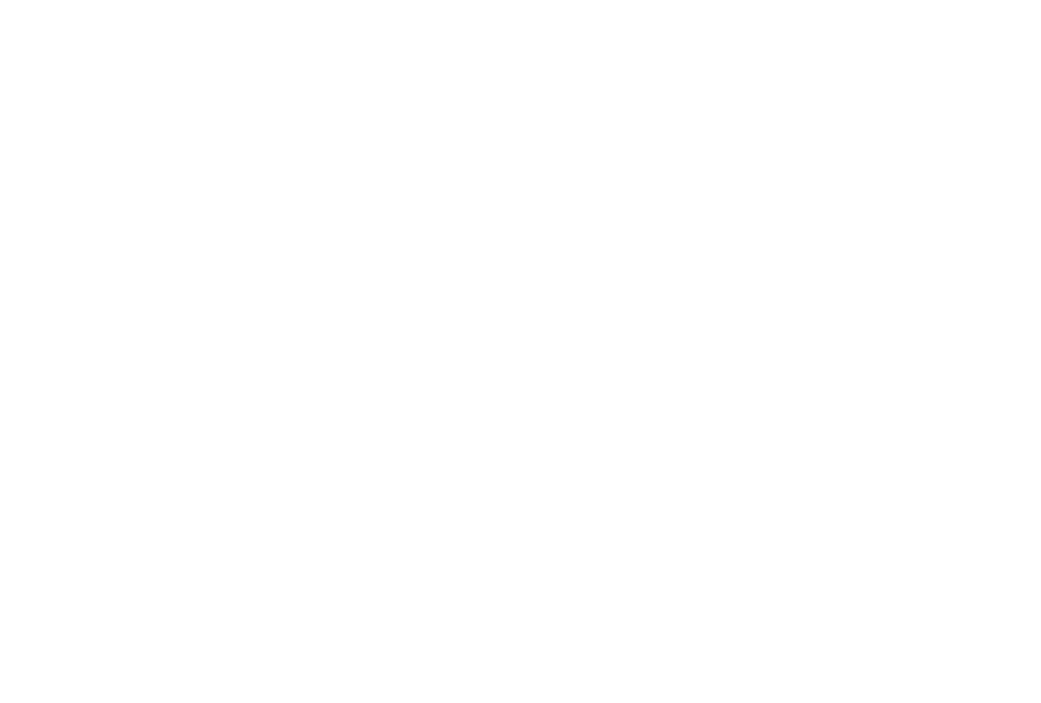 Fremantle HR Consultancy