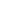 lilyfield-partners-transformation-icon.png